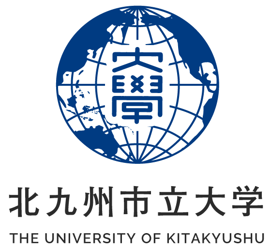 Kitakyushu Logo